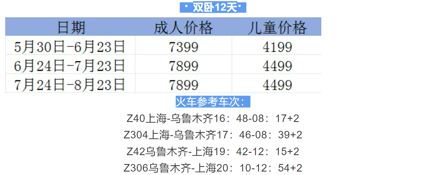 f89a9f9778c4d37a6daf648dcfddac6f