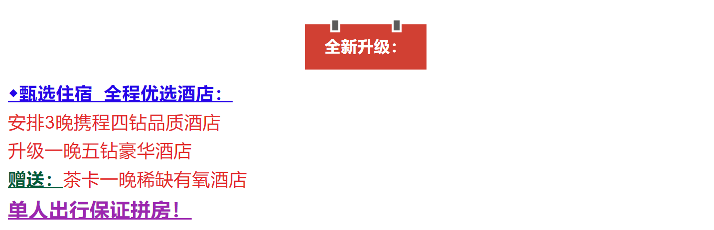 f8ea382f24a55df51e0084380f13d3bc