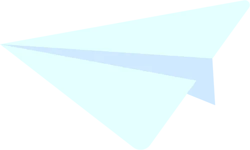 f908b180368059fb784fa03eb0cfb240_sz-14826-1