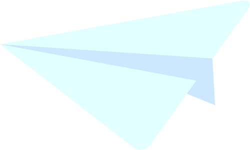 f908b180368059fb784fa03eb0cfb240_sz-14826-4 f908b180368059fb784fa03eb0cfb240_sz-14826-4
