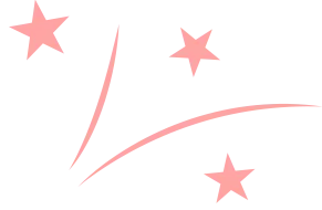 fb0ba9623b7cc9110c4ca5d20bb6ae9d_sz-27683-13 fb0ba9623b7cc9110c4ca5d20bb6ae9d_sz-27683-13