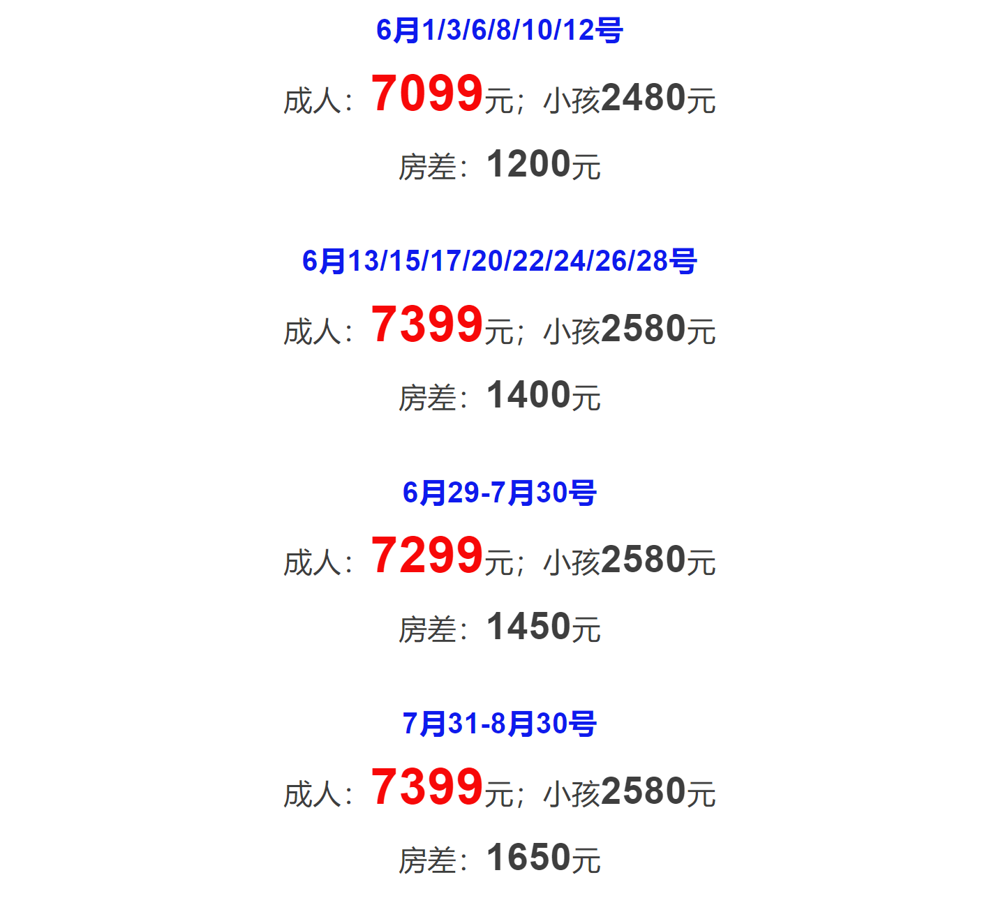 fb4abdd16350b5fea84612db538fc870