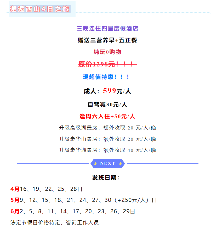 fbb27b4640b294b1507cac1b57fb6713