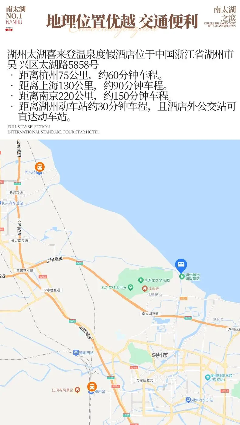 fbdf52c4f3a74b68e4ed4c32412b118c-sz_142268 fbdf52c4f3a74b68e4ed4c32412b118c-sz_142268