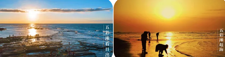 fc913b875ae1590d59421aa18c0c3d70-sz_286590