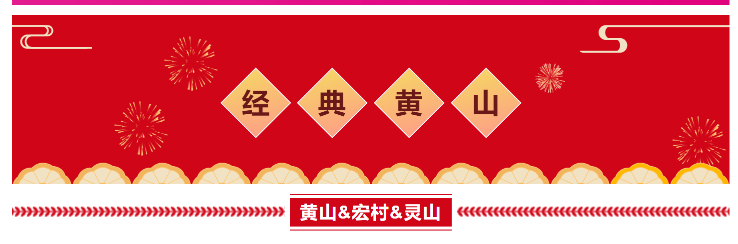 fcf0290b401e4d9d76a7048748d197dd