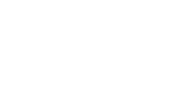 fd4ee2cd1fa5a6987dfb7929757e69cd-sz_43874-3 fd4ee2cd1fa5a6987dfb7929757e69cd-sz_43874-3