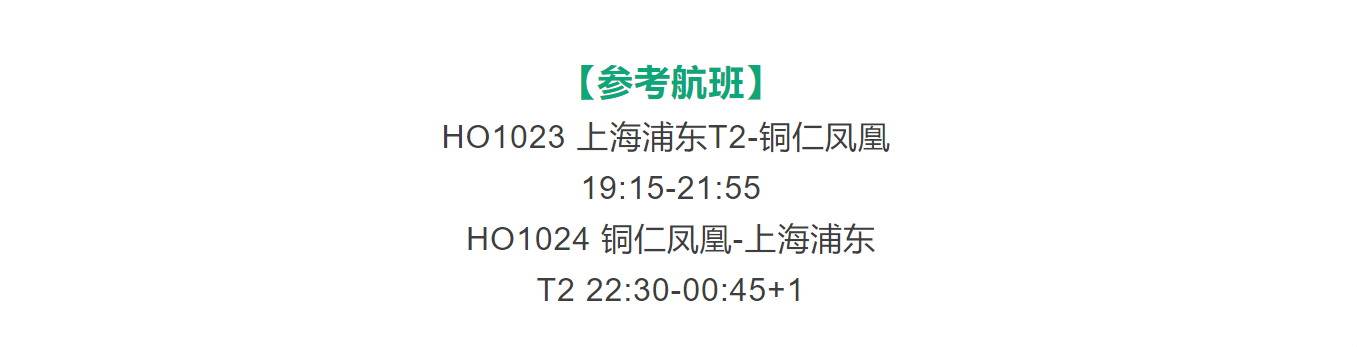 fe392ee80fbefe37dfea1335cf62d4e0 fe392ee80fbefe37dfea1335cf62d4e0
