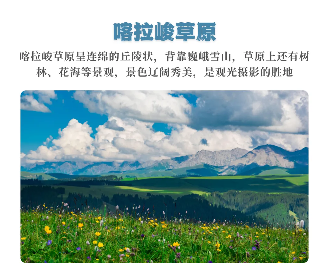 fe7db8d2fd0e64b4851e0c6e5fb61292-sz_2959786 fe7db8d2fd0e64b4851e0c6e5fb61292-sz_2959786