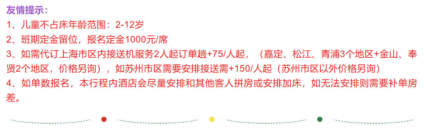 ff0757f44234901d798b41520463c3f0