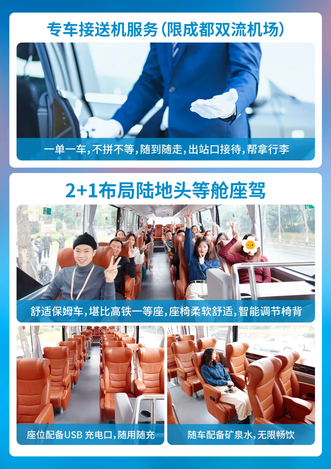 ff226eddaca8b70cd2d2078cdc2d0736-sz_8715747 ff226eddaca8b70cd2d2078cdc2d0736-sz_8715747