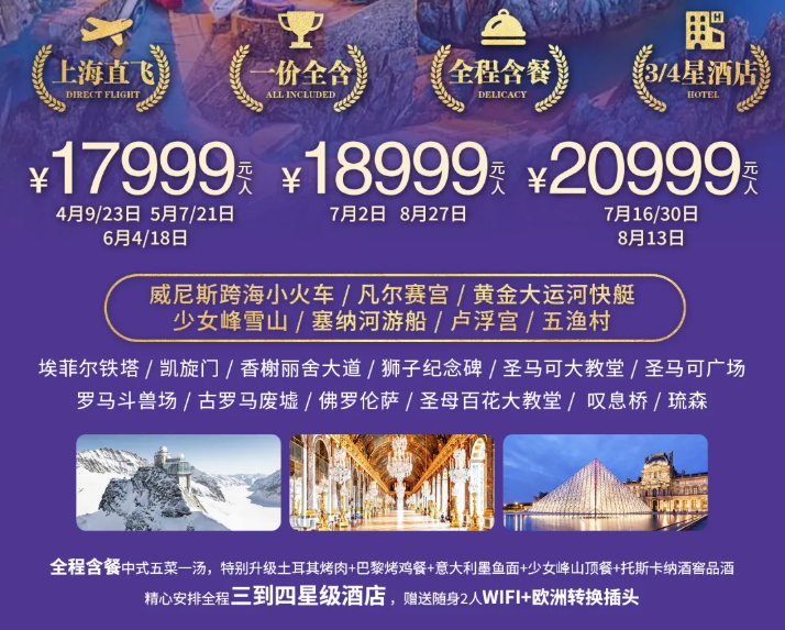 ff3594d6b06eecaaaf174c0d8e9e8d95