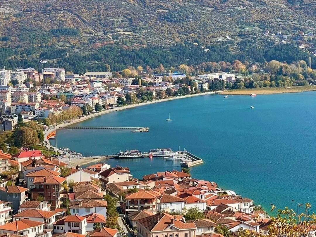 ksBWIdOsjHIAlAqe ksBWIdOsjHIAlAqe