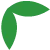 leaf-img01-1
