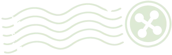 postmark