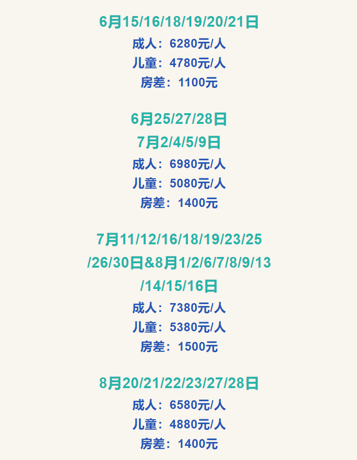 0019f7979e6cf6c3308b5b1ee11d5495 0019f7979e6cf6c3308b5b1ee11d5495