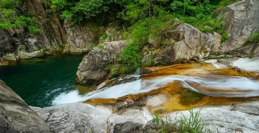 00b62c3b9f423b8ea2e53016042c5474-sz_1482275