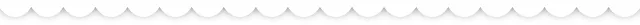 017-dividing-line-911-2 017-dividing-line-911-2