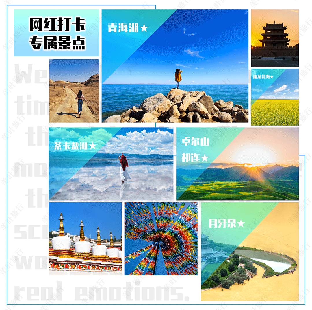 01ba2d3dc1a87c3b6f2a88fe51aa2b9f-sz_559401 01ba2d3dc1a87c3b6f2a88fe51aa2b9f-sz_559401