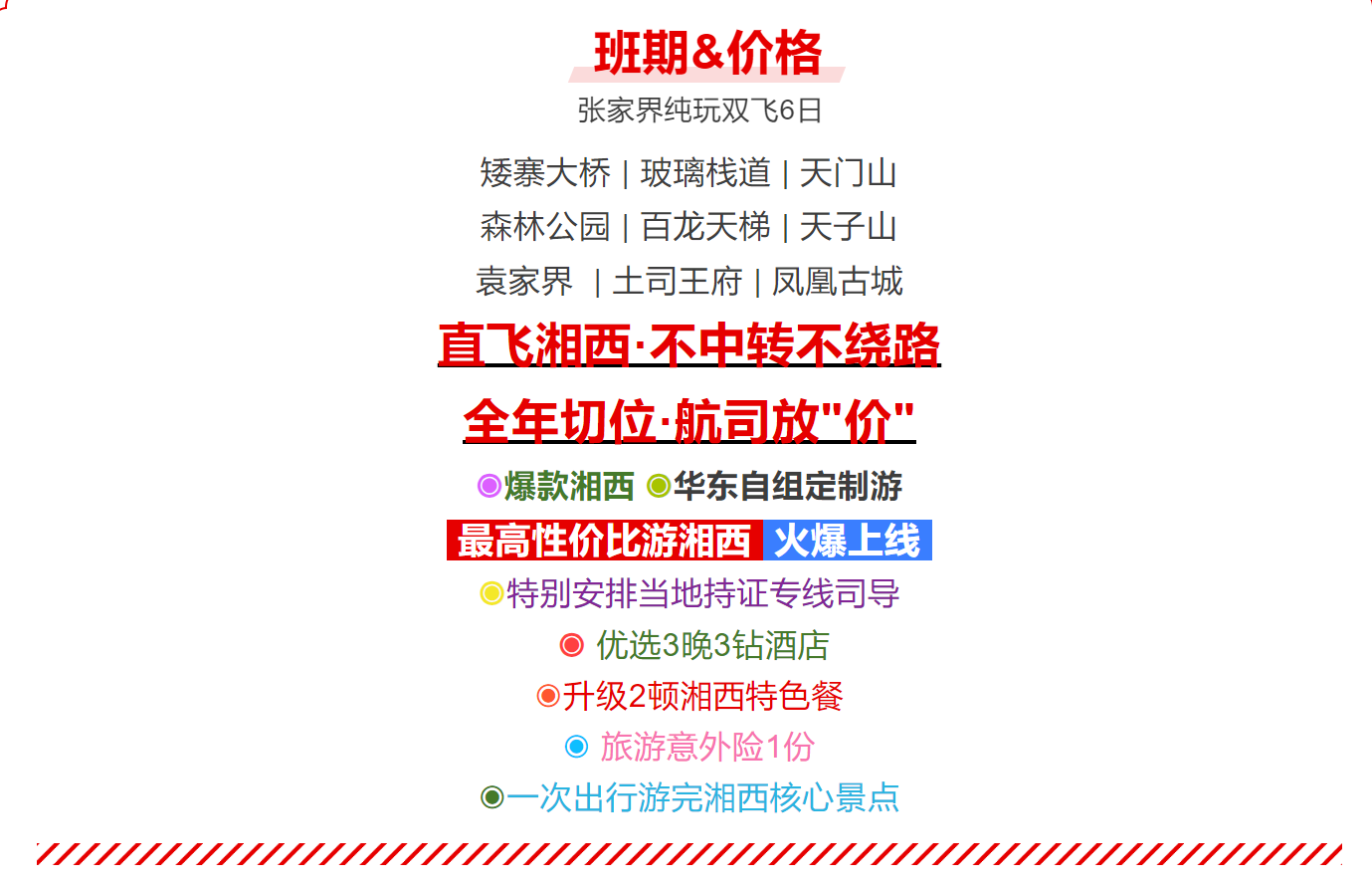 01cb1d0d642dfa9d2cd98d53356f9050