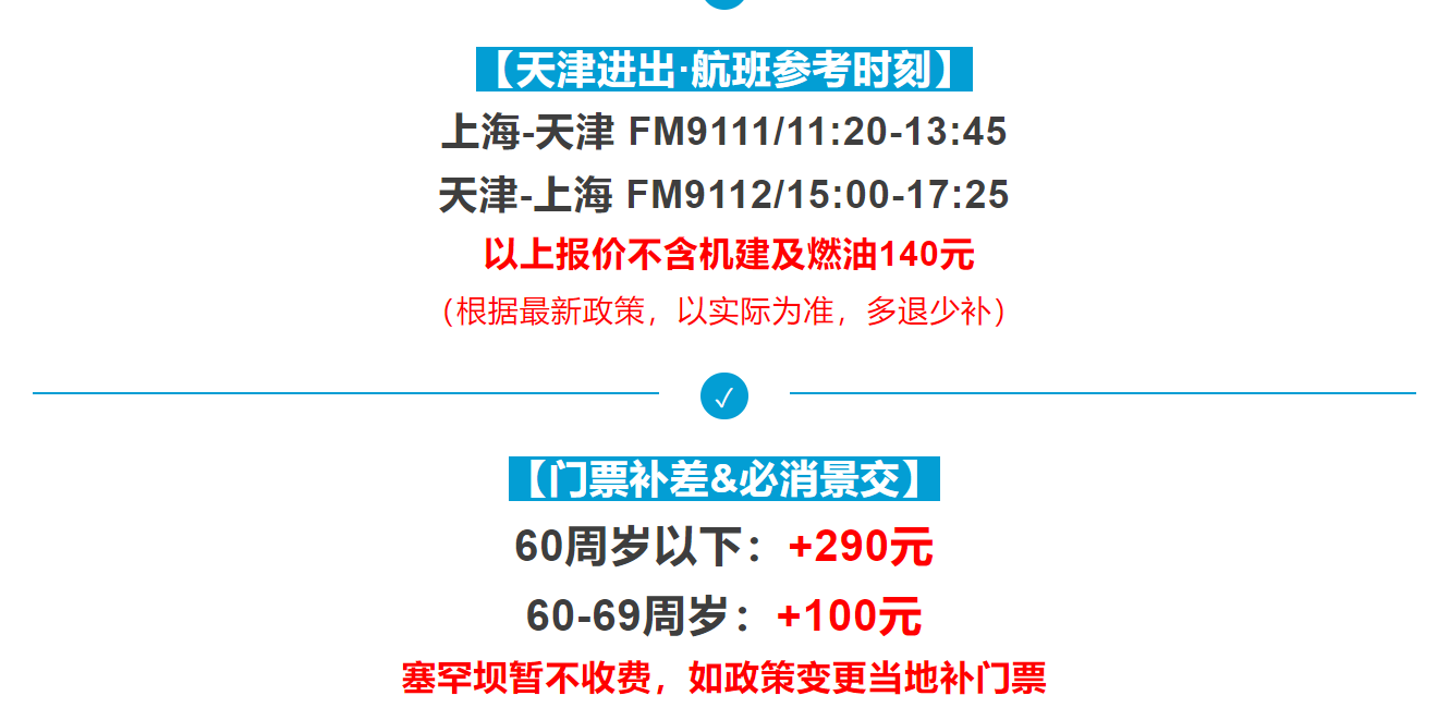 01fb4f6127ad1b4985f5da18f115cced