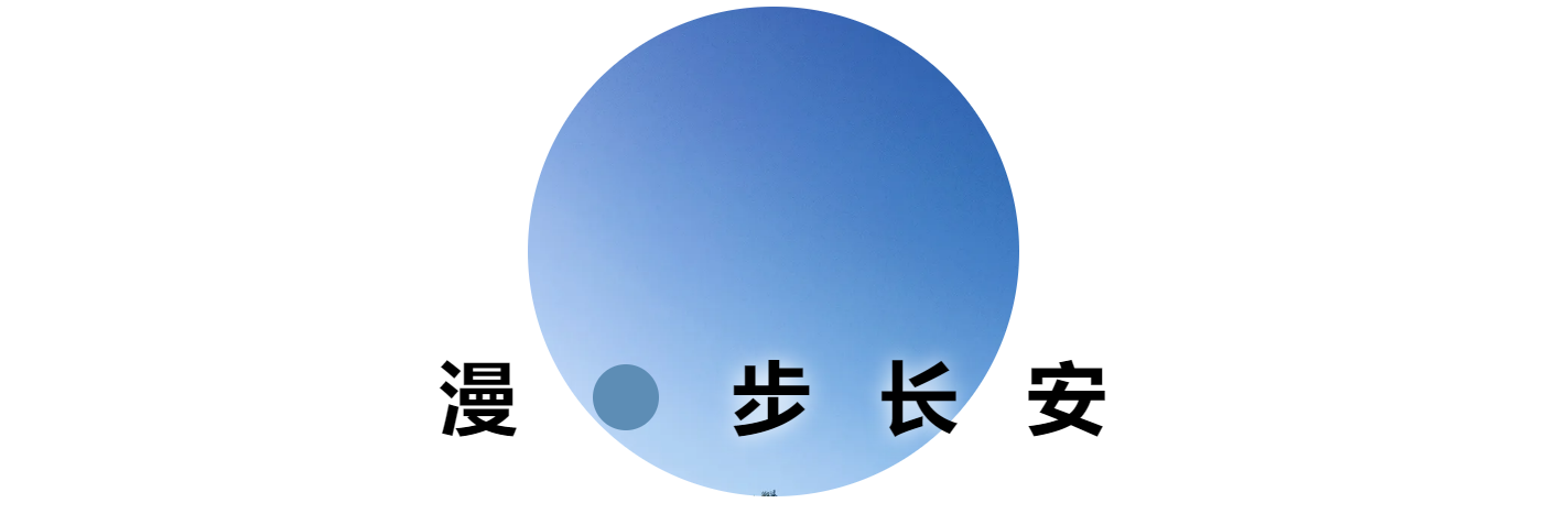 024cc7a2c9bf143db0ac24e7b7e9bc2e