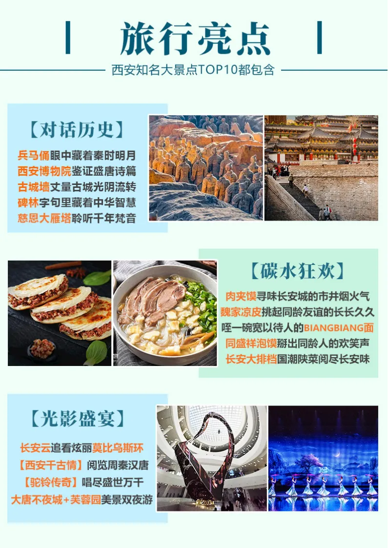 0256e11e0b1e1e8c5ece6f9a78e77ba6-sz_1412859 0256e11e0b1e1e8c5ece6f9a78e77ba6-sz_1412859