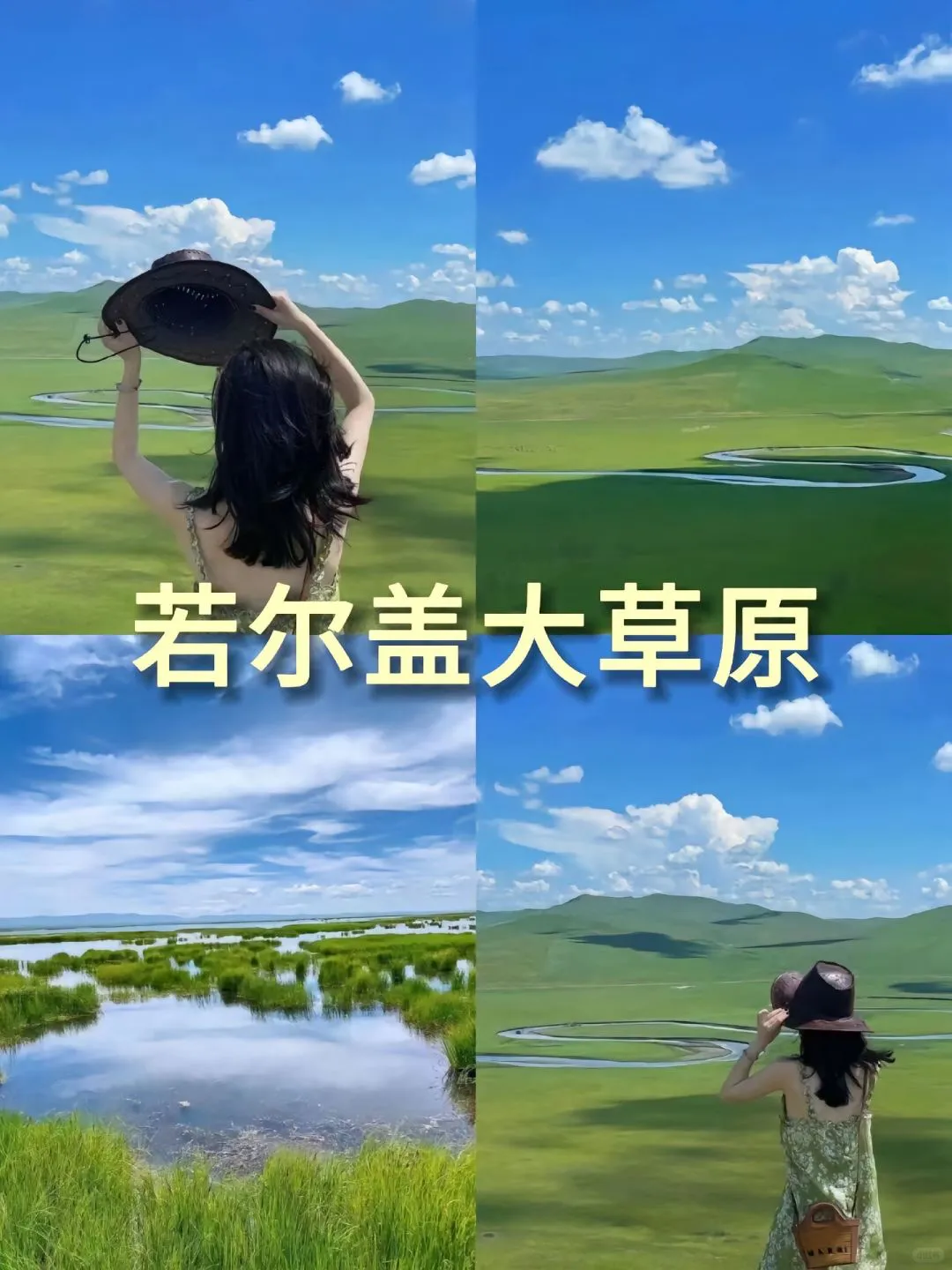 025c273d4495ec8b0b0c5e454887c440-sz_1762498 025c273d4495ec8b0b0c5e454887c440-sz_1762498