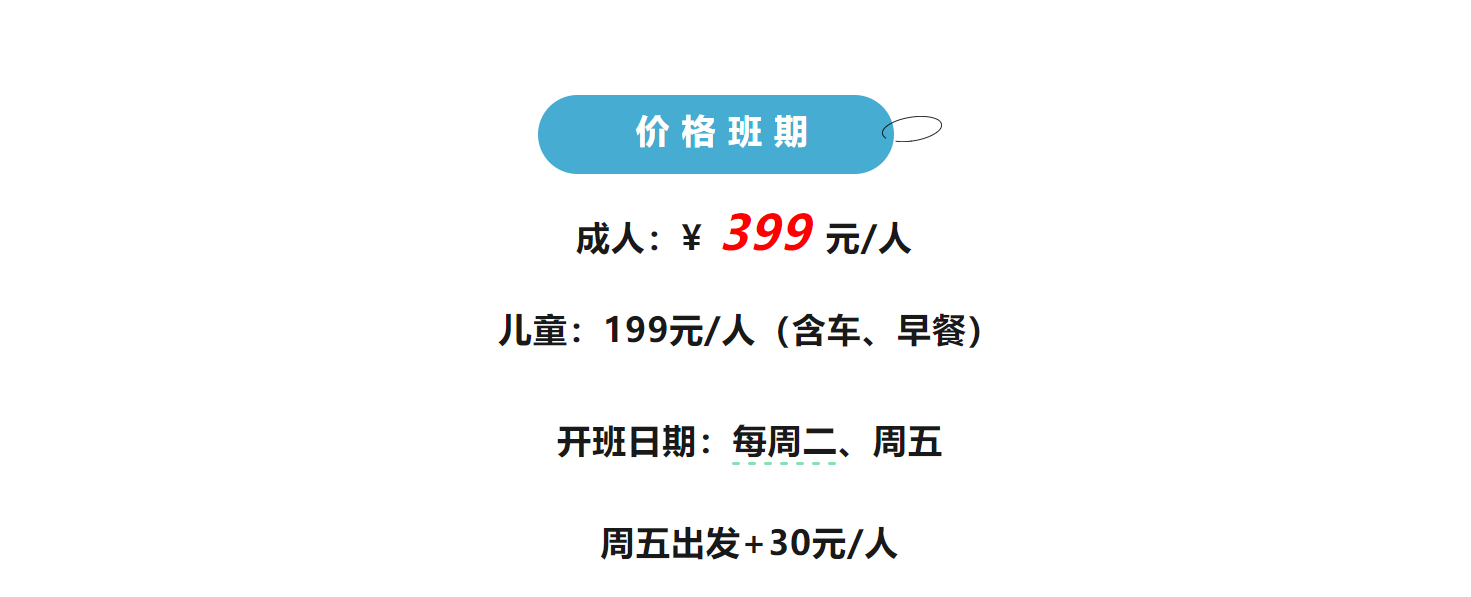 02621def1d1b0dba91bc9c7cdb18f1d3