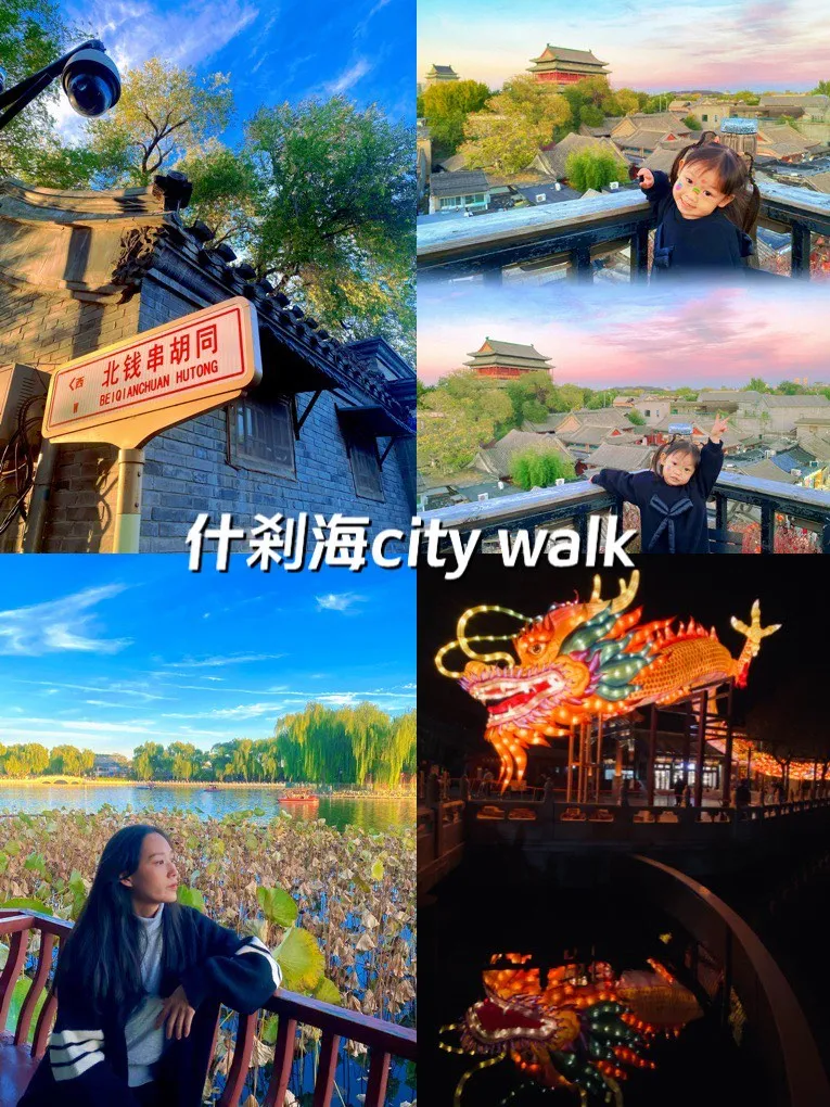 02be610cf000a9b787046a292241c4f8-sz_267205 02be610cf000a9b787046a292241c4f8-sz_267205