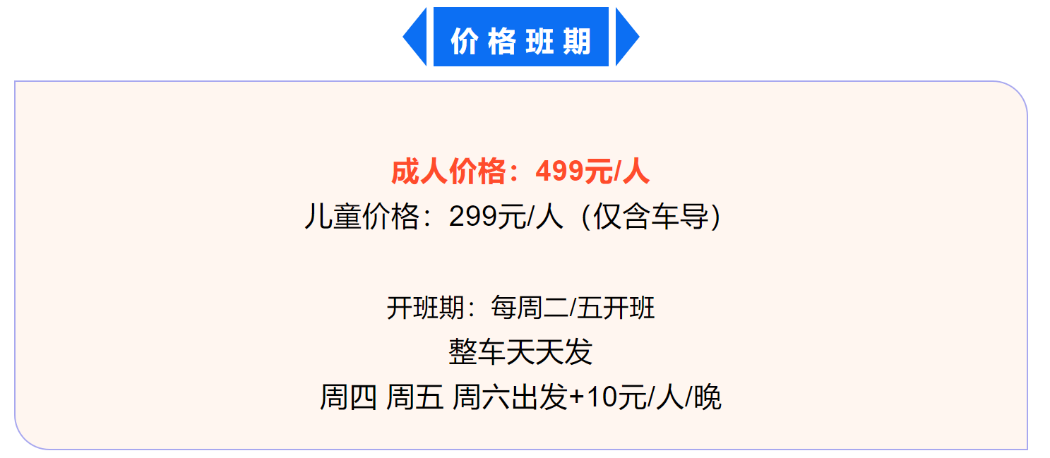 02c944336cc7670d66921397916b8b03