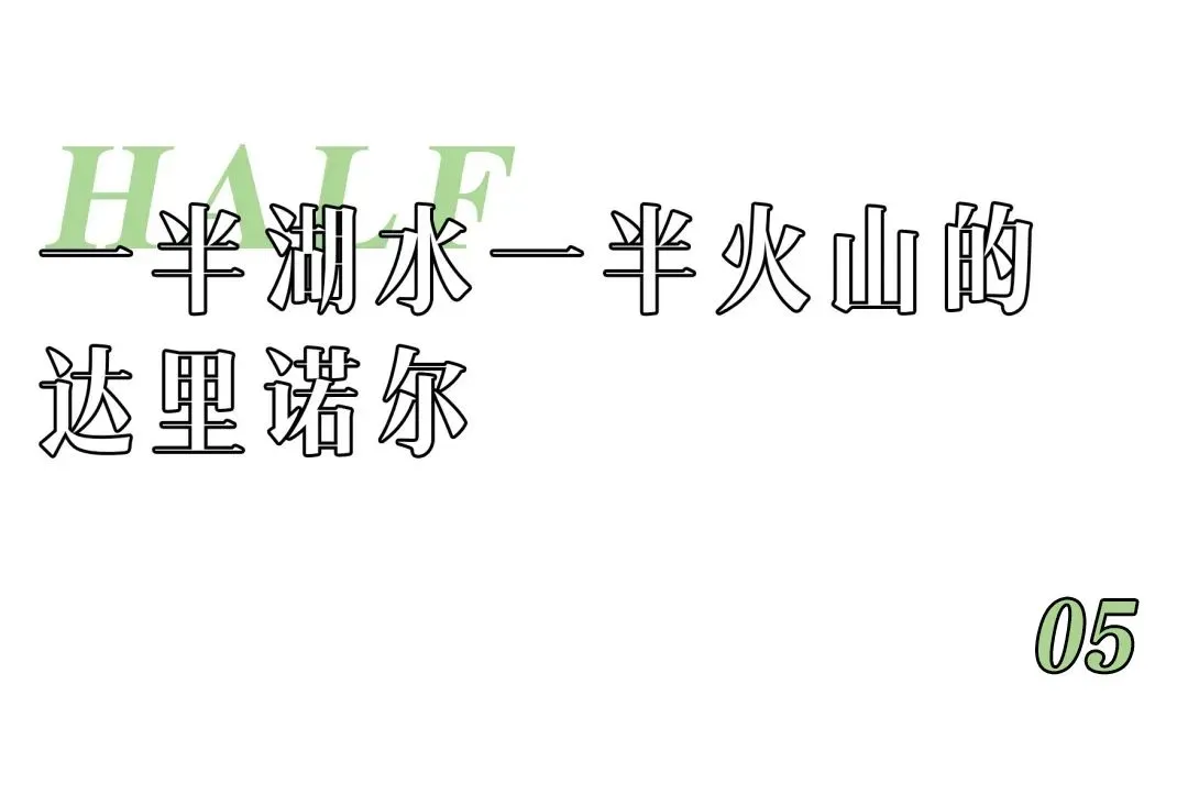 02e3b47af6c40f9a51ca0735dcc43957-sz_42594 02e3b47af6c40f9a51ca0735dcc43957-sz_42594