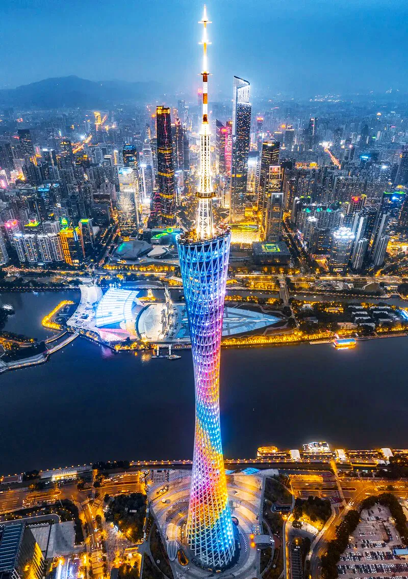 0314f685552b9b5c601444dcf509bf7f-sz_1758763-1 0314f685552b9b5c601444dcf509bf7f-sz_1758763-1