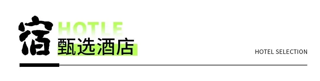 0361ec5b3de3315d28a66eeeac0dfeec-sz_18357 0361ec5b3de3315d28a66eeeac0dfeec-sz_18357