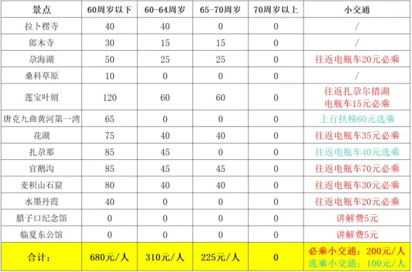 0366056b9c7d3a445a2e5ad5e211a599-sz_162885 0366056b9c7d3a445a2e5ad5e211a599-sz_162885