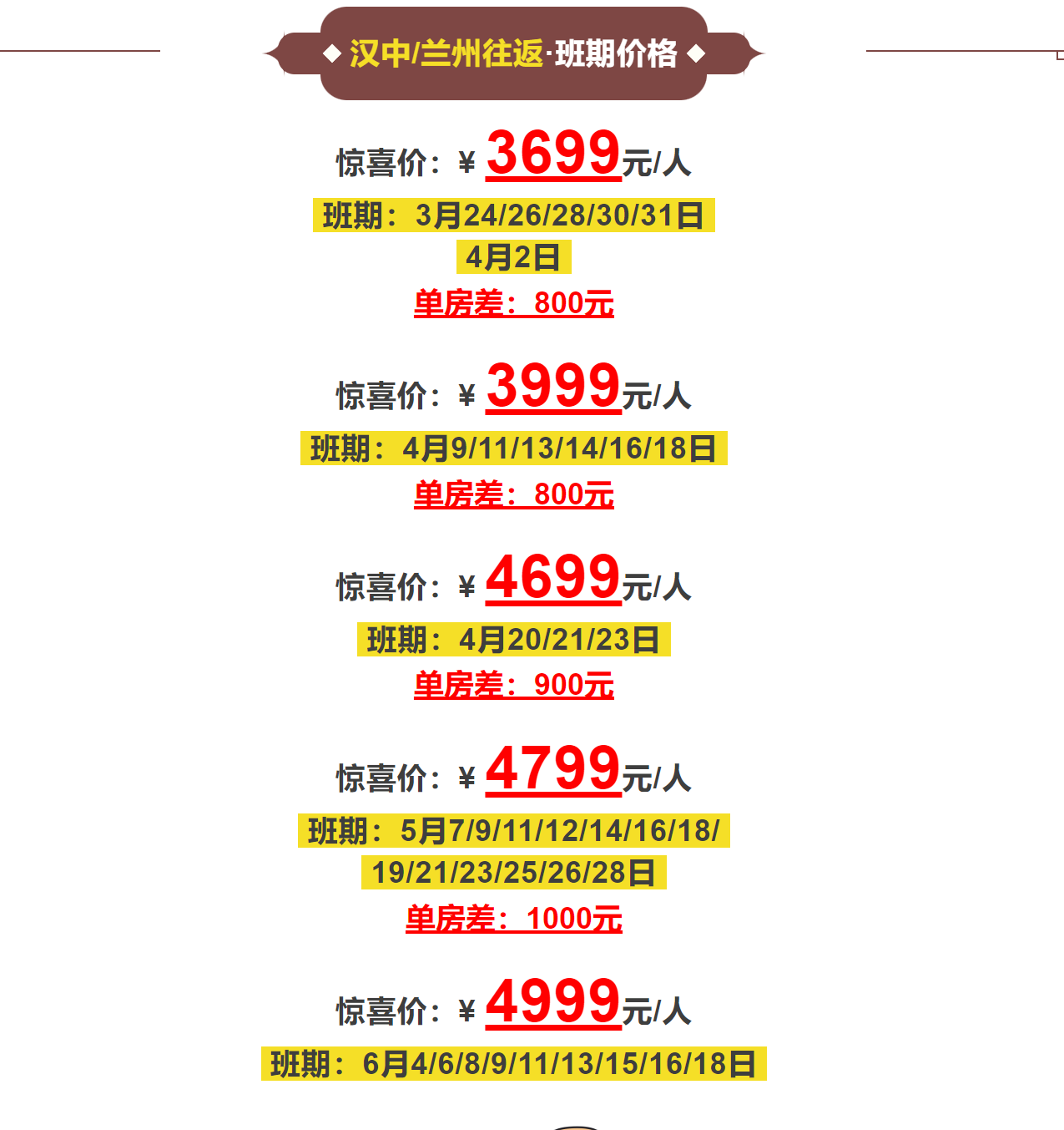 036d9d355a6a9c44801dbbabe6e41d15