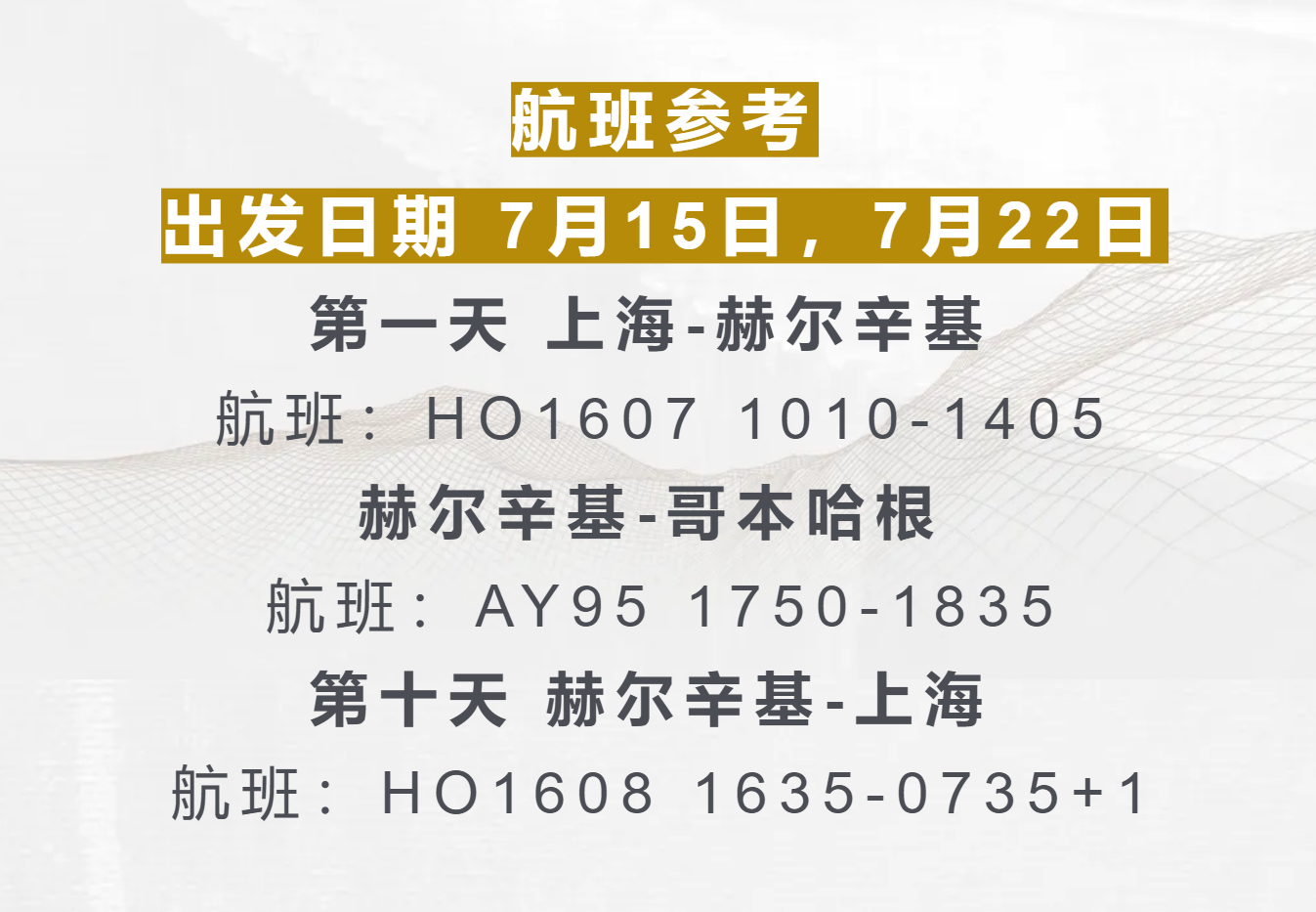 039d25e6e3326cba1c7a1641e1aa461b