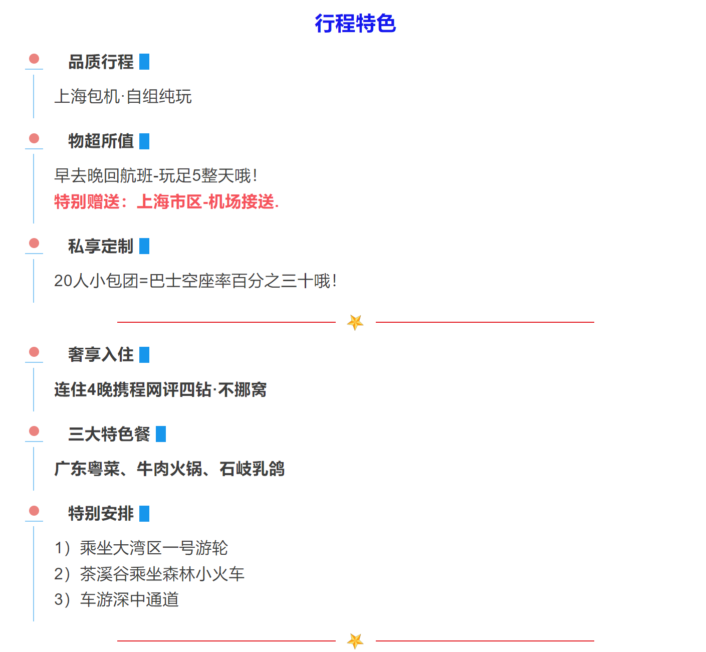 03bc24cb049cc01a1d00292c574c24d8 03bc24cb049cc01a1d00292c574c24d8