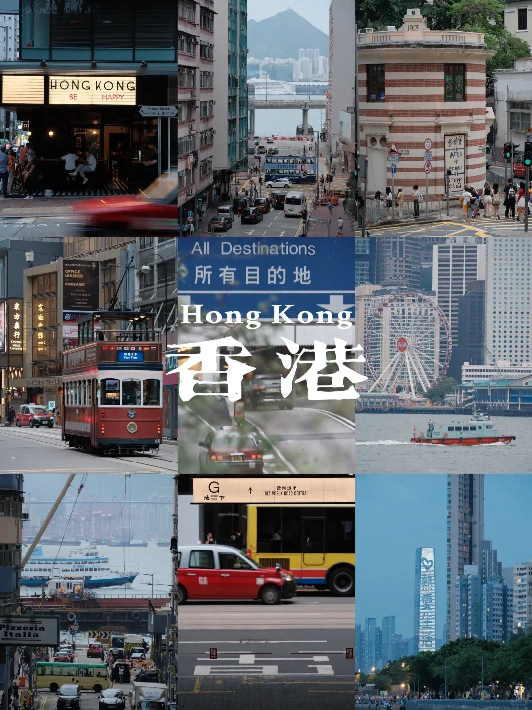 03d51de1d5eb71a8598f9465ceb9a1df-sz_2058988 03d51de1d5eb71a8598f9465ceb9a1df-sz_2058988