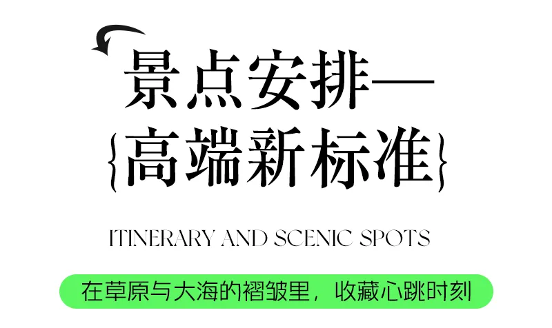 03e3587f1492070a3457a7d8a1b5b862-sz_2139505 03e3587f1492070a3457a7d8a1b5b862-sz_2139505