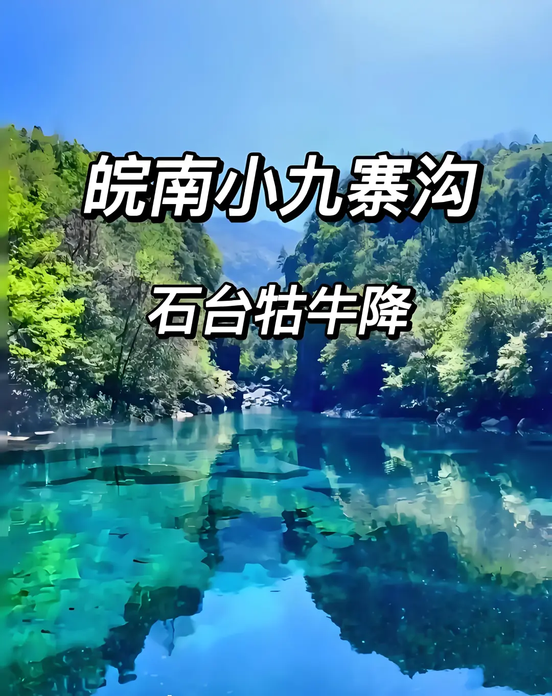 03fc12083fb9bbee320fcc02e75fc9f2-sz_907812 03fc12083fb9bbee320fcc02e75fc9f2-sz_907812