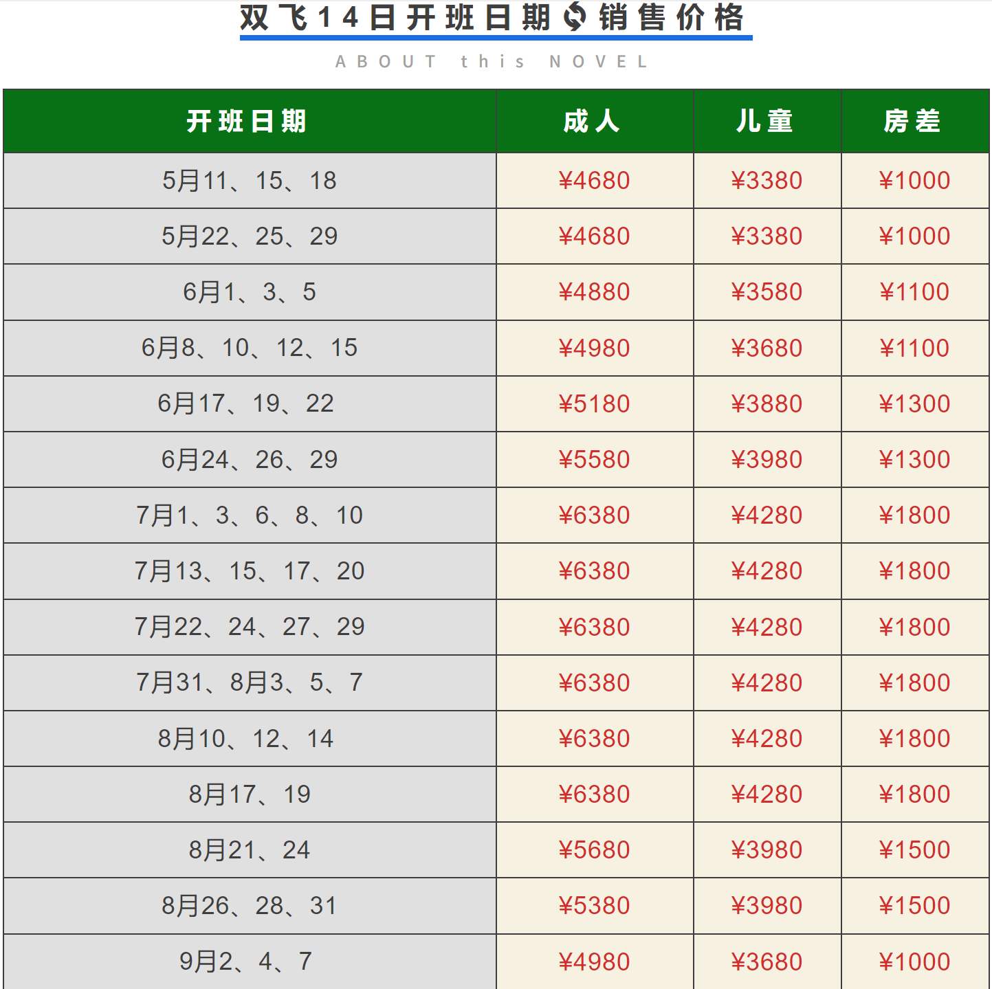 047536a5c2ad8eed86aa3ed5c78a432e 047536a5c2ad8eed86aa3ed5c78a432e