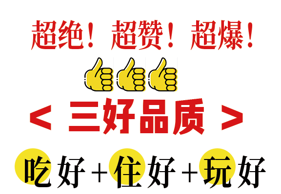 04f811d5da67ac6b554731184dc3afcd-sz_27069 04f811d5da67ac6b554731184dc3afcd-sz_27069