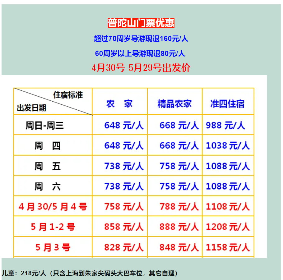 0503718066f7b747b468f768b65cf80e