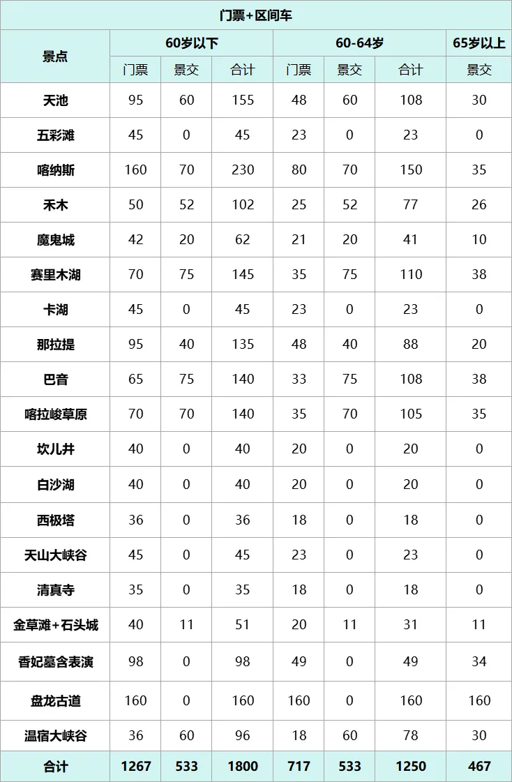 05353c5b7c3c8f92d5584933637081a7-sz_61350 05353c5b7c3c8f92d5584933637081a7-sz_61350