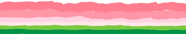 0538eeb4d64e035532450e2c952a240e-sz_8222 0538eeb4d64e035532450e2c952a240e-sz_8222