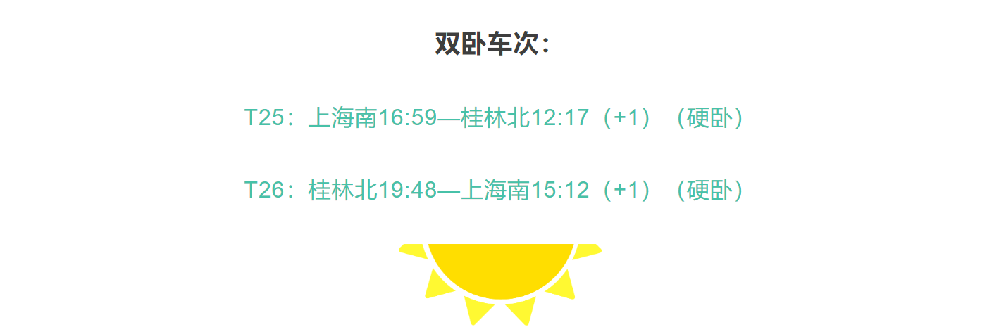 054728c7a41ca5d6c24b887eb515a2ad