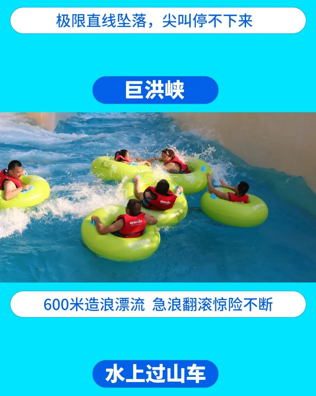 05fac7d097c20726d73176f04b97d030-sz_144812 05fac7d097c20726d73176f04b97d030-sz_144812