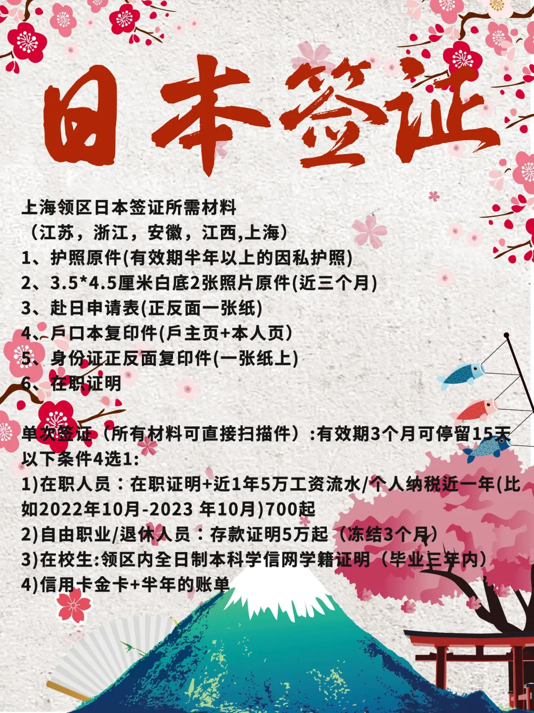 06048206cb2f22d88fb162c8e19b7d0a-sz_669758 06048206cb2f22d88fb162c8e19b7d0a-sz_669758