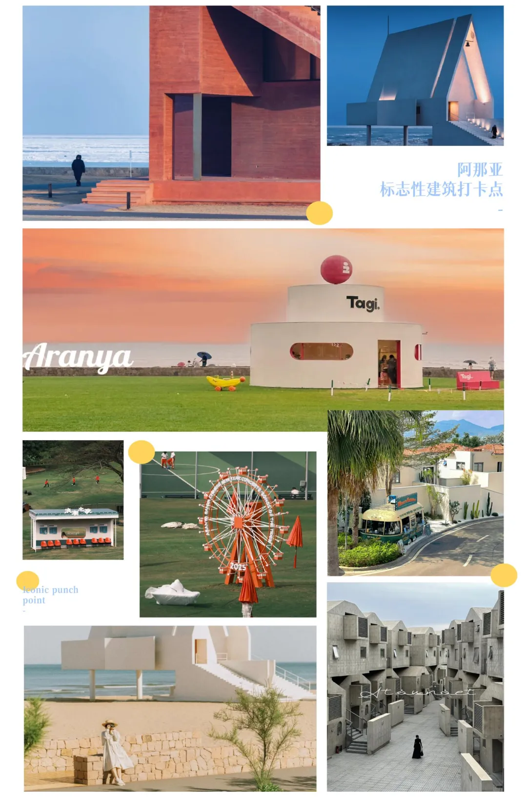 06112027bf70027a3ac5050693681909-sz_3356620 06112027bf70027a3ac5050693681909-sz_3356620